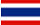 แปลงานวิจัย